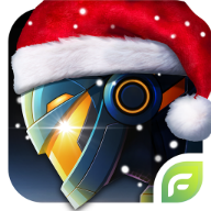 StarWarFare(星际战争:外星人入侵安卓版)