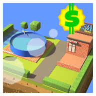 Fish Farm Business season 1(养鱼场第一季安卓版)