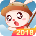 波特丛林之旅消消乐游戏