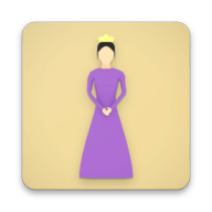 OpticaLand(光折射安卓版)