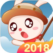 波特丛林之旅消消乐安卓版