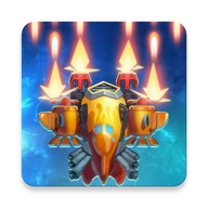 射手的力量(含数据包)