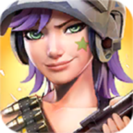 皇家战场Battlefield Royale(含数据包)