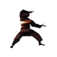 东方故事安卓版