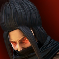 Midnight Sun安卓版