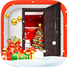 密室逃脱圣诞节的礼物安卓版