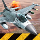 空袭传奇安卓版