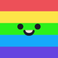 Danger Rainbow(危险彩虹游戏)