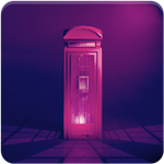 Ophelia(欧菲莉亚的想象力安卓版)