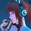 AR美少女歌手安卓版