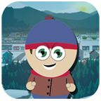 Eric adventures(埃里克冒险)