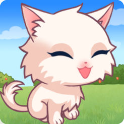 My Pet Village(我的宠物村安卓版)
