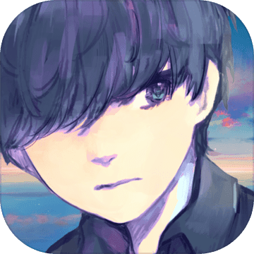 Lyrica阳春白雪游戏完美版