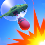 Copter VS Tanks(直升机对坦克安卓版)