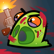 Brutal Cuteness Arena(可爱竞技场安卓版)