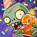 植物大战僵尸2冰雪版