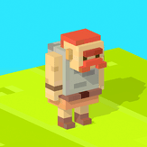 Hoppy Tower(啤酒花塔(HoppyTower)安卓版)