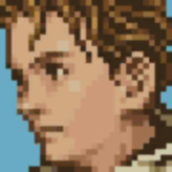 ReversiQuest2(反转任务2)