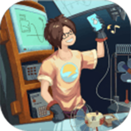 Troll Quest Horror(巨魔面对任务恐怖安卓版)