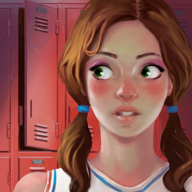 High School Escape 2(逃离高中2安卓版)