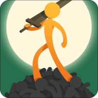 Stick Fight Classic(火柴人经典战斗游戏)