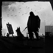 末日：生存法则安卓版