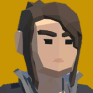 Run Gun Die(地牢魅影安卓版)