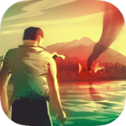 Survival Craft(生存工艺安卓版)