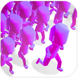 拥挤城市大作战安卓版