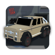 BEST TURN(最佳转向安卓版)