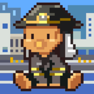 life is a game(人生是一场游戏)