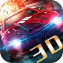 极品飚车疯狂赛车安卓版