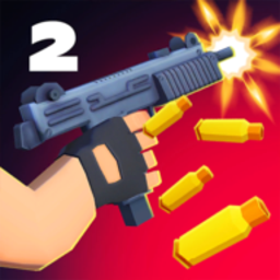 橄榄球大冲锋2安卓版