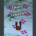 Space Traveler(太空旅行者安卓版)
