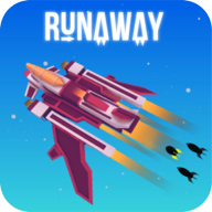 逃亡(RunAway)安卓版