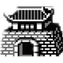 吞食大秘境1.7安卓版