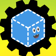 Invisible Box(隐形盒挑战赛)