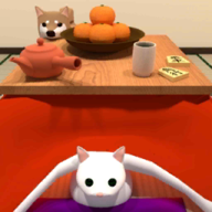 KOTATSU(逃离私人住宅游戏)