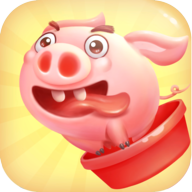 bumper pig.io安卓版