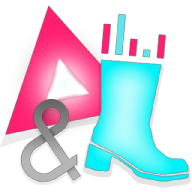 Formas y Botas(只是一只靴子游戏)