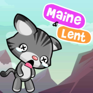 MaineLent安卓版