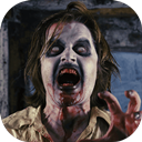 ExperimentZ(试验z安卓版)