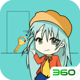 爸爸把我锁在家里了手游正式版