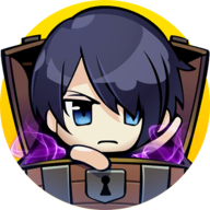 demimen(亚人世界)