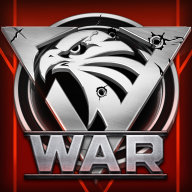 United Front安卓版