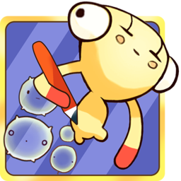 细胞日记游戏安卓版