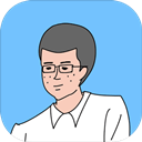 tokimeter(恋爱测量仪)