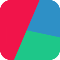 给你颜色瞧瞧手游