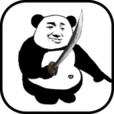 欢乐斗图安卓版