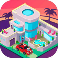 Taps To Riches(点击暴富中文版)